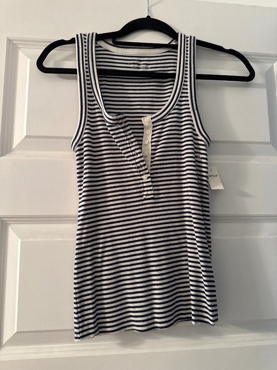 aerie Tops - Tank top